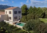 Villa Cavalieri Country Hotel foto 4
