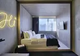 Onoma Hotel foto 6