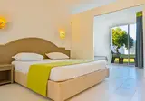 Hotel One Resort Aquapark & Spa foto 3