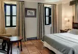 Parador de Carmona foto 29