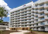 Maritim Hotel Amelia foto 15