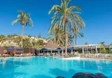 Hotel Corallium Beach by Lopesan foto 2
