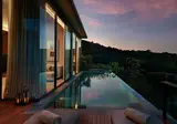 V Villas Phuket - MGallery Collection foto 14