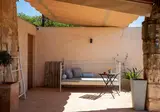 Agroturismo Petit Hotel Son Perdiu - Adults Only foto 13