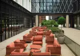 Pullman Zagreb foto 6