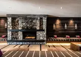 Hotel Sonnenalpe foto 9