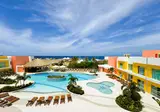 Courtyard by Marriott Curacao foto 1