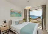 Lazure Hotel & Marina foto 3