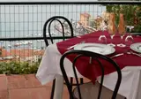 Hotel Vittoria foto 22