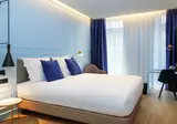 Mercure Porto Centro Aliados foto 7