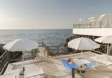 Hotel Nettuno foto 7