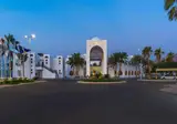 Safir Dahab Resort foto 1