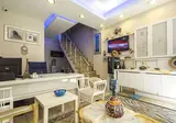 Lemon Residence foto 7