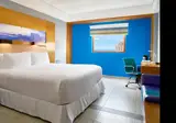 Aloft Cancun foto 6