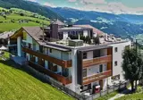 Hotel Kristall foto 2