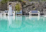 Naoussa Hills Boutique Resort foto 2
