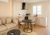 Vita Home Deluxe Apartments foto 6