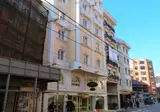 Seres Old City foto 3