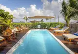 Villa Pescadores foto 1
