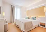 Grupotel Aldea Cala'n Bosch foto 5