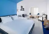 Mykonos Grand Hotel & Resort foto 4