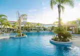 Olympic Lagoon Resort Paphos foto 1