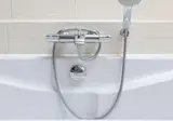 Aristea Hotel foto 25