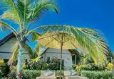 Zen Boutique Resort foto 9