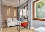 B&B Hotel Milano City Center Duomo foto 4