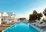 Costa Grand Resort & Spa foto 11