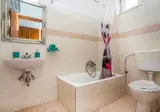 Iatridis Studios foto 3