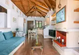 Villa Salakos foto 17