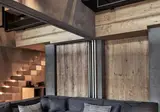 Nema Design Hotel & Spa foto 5