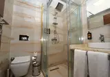 My Dream Istanbul Hotel foto 18