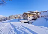 Résidence les Chalets des pistes foto 8