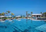 Hyatt Regency Taghazout foto 2