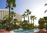 Meliá Benidorm foto 1