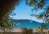 Resort Sibenik foto 14