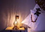 Riad Flamme D'Orient & Spa foto 19