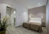 Hotel Bruman Salerno foto 2