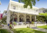 Hotel Avra Beach foto 19