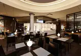 Elite Hotel Stockholm Plaza foto 7