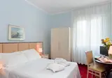 Hotel Columbia Terme foto 14