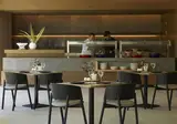 The Ixian Grand Hotel foto 31