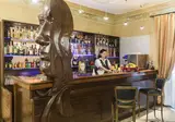 Villa Rosa foto 12