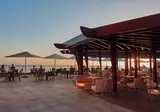 Gloria Palace Amadores Thalasso & Hotel foto 27