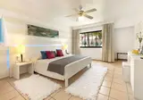 BlueBay Villas Doradas foto 4