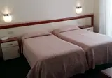 Hotel Bristol foto 5