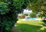 Marianna Studios foto 2