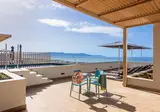 Caldera Village foto 29
